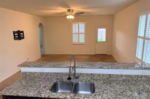 1617 Park Trails Blvd, Princeton, TX 75407 - Photo 5