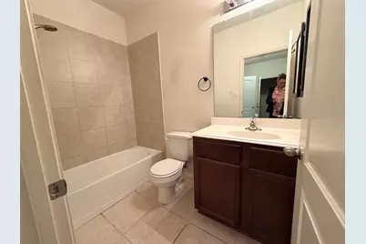 1617 Park Trails Boulevard, Princeton, TX 75407 - Photo 11