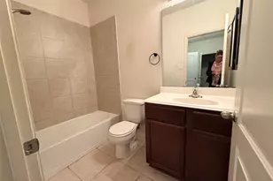 1617 Park Trails Blvd, Princeton, TX 75407 - Photo 11