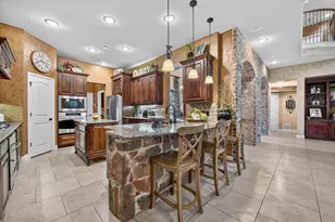1200 Madera Dr, Burleson, TX 76028 - Photo 19