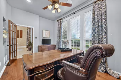 1200 Madera Drive, Burleson, TX 76028 - Photo 5