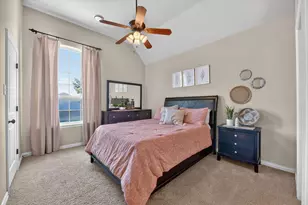 1200 Madera Dr, Burleson, TX 76028 - Photo 25