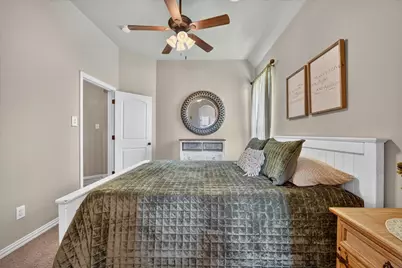 1200 Madera Drive, Burleson, TX 76028 - Photo 29