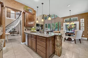 1200 Madera Dr, Burleson, TX 76028 - Photo 21