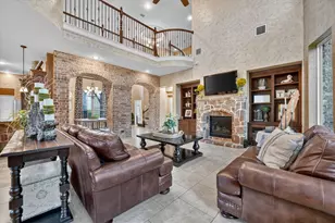 1200 Madera Dr, Burleson, TX 76028 - Photo 15