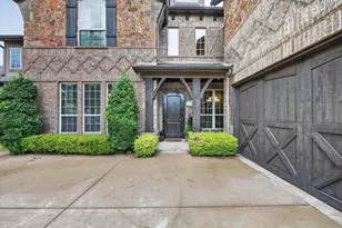 1200 Madera Dr, Burleson, TX 76028 - Photo 3