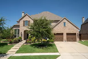 9309 Sabal Ln, Lantana, TX 76226 - Photo 3