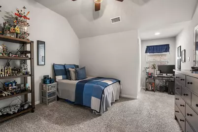 9309 Sabal Lane, Lantana, TX 76226 - Photo 31