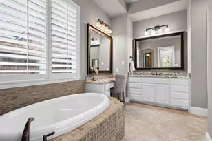 9309 Sabal Ln, Lantana, TX 76226 - Photo 23