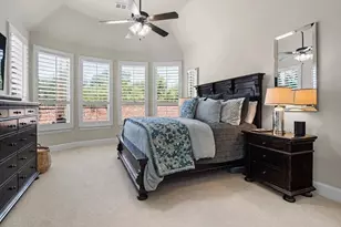 9309 Sabal Ln, Lantana, TX 76226 - Photo 19