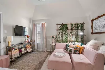 9309 Sabal Lane, Lantana, TX 76226 - Photo 27