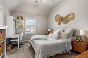 9309 Sabal Ln, Lantana, TX 76226 - Photo 29