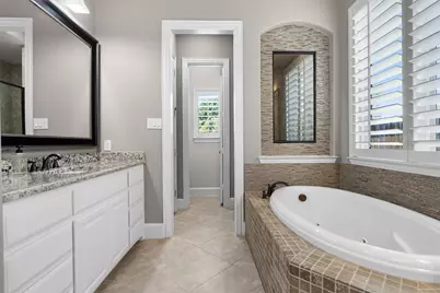 9309 Sabal Lane, Lantana, TX 76226 - Photo 21