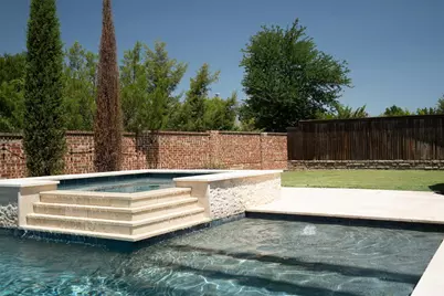9309 Sabal Lane, Lantana, TX 76226 - Photo 39