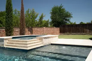 9309 Sabal Ln, Lantana, TX 76226 - Photo 39
