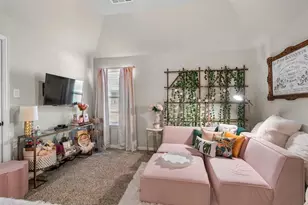 9309 Sabal Ln, Lantana, TX 76226 - Photo 27