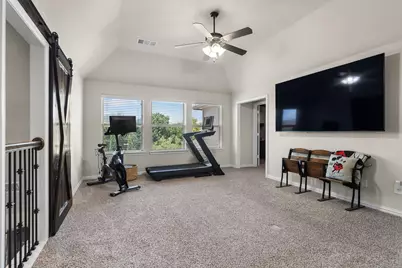 9309 Sabal Lane, Lantana, TX 76226 - Photo 33