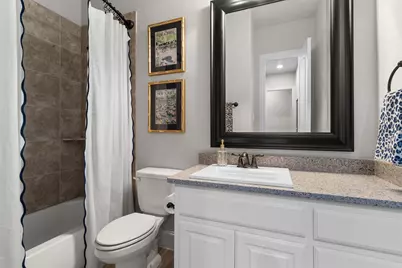 9309 Sabal Lane, Lantana, TX 76226 - Photo 25