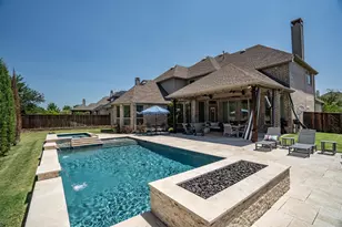 9309 Sabal Ln, Lantana, TX 76226 - Photo 37