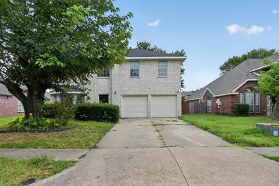 836 Snapdragon Lane, Plano, TX 75075 - Photo 1