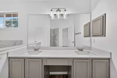 836 Snapdragon Lane, Plano, TX 75075 - Photo 17