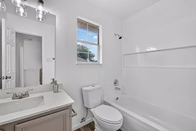 836 Snapdragon Lane, Plano, TX 75075 - Photo 21