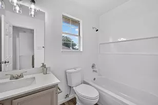 836 Snapdragon Ln, Plano, TX 75075 - Photo 21