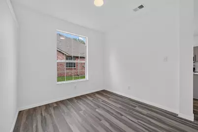 836 Snapdragon Lane, Plano, TX 75075 - Photo 5