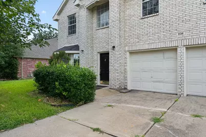 836 Snapdragon Lane, Plano, TX 75075 - Photo 3