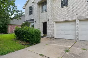 836 Snapdragon Ln, Plano, TX 75075 - Photo 3