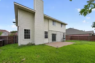 836 Snapdragon Ln, Plano, TX 75075 - Photo 23