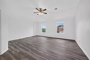 836 Snapdragon Ln, Plano, TX 75075 - Photo 15