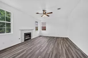 836 Snapdragon Ln, Plano, TX 75075 - Photo 7