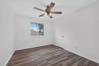 836 Snapdragon Lane, Plano, TX 75075 - Photo 19