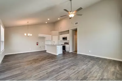 720 Fallow Drive, Venus, TX 76084 - Photo 1