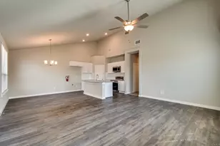 720 Fallow Dr, Venus, TX 76084 - Photo 1