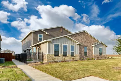 720 Fallow Drive, Venus, TX 76084 - Photo 15