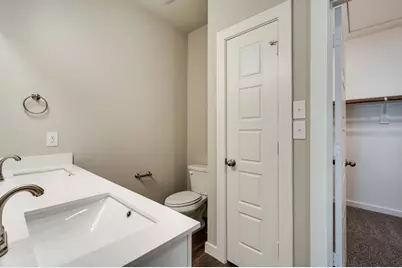 720 Fallow Drive, Venus, TX 76084 - Photo 11