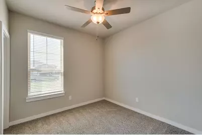 720 Fallow Drive, Venus, TX 76084 - Photo 7