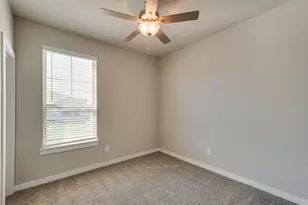 720 Fallow Dr, Venus, TX 76084 - Photo 7
