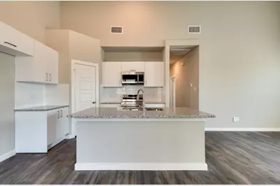 720 Fallow Drive, Venus, TX 76084 - Photo 5