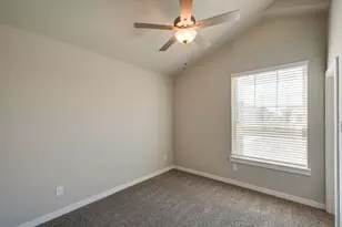 720 Fallow Dr, Venus, TX 76084 - Photo 9