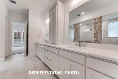 4191 Kinglet Court, Prosper, TX 75078 - Photo 13