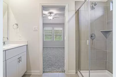 2636 Oneida Lane, Fort Worth, TX 76179 - Photo 9