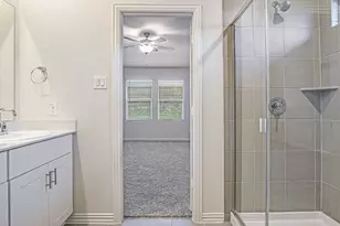 2636 Oneida Ln, Fort Worth, TX 76179 - Photo 9