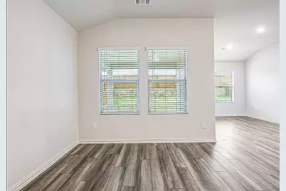2636 Oneida Lane, Fort Worth, TX 76179 - Photo 7