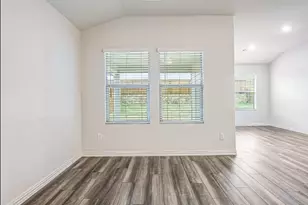 2636 Oneida Ln, Fort Worth, TX 76179 - Photo 7