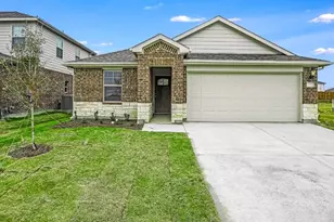 2636 Oneida Ln, Fort Worth, TX 76179 - Photo 1