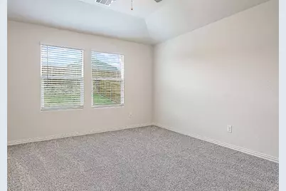 2636 Oneida Lane, Fort Worth, TX 76179 - Photo 11
