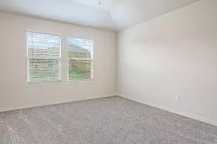 2636 Oneida Ln, Fort Worth, TX 76179 - Photo 11